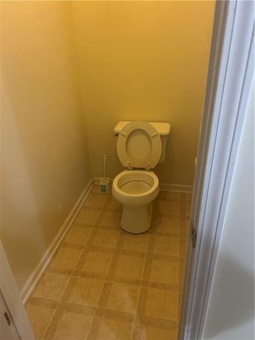 769 Roxholly Lane, Buford, GA 30518