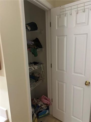 769 Roxholly Lane, Buford, GA 30518