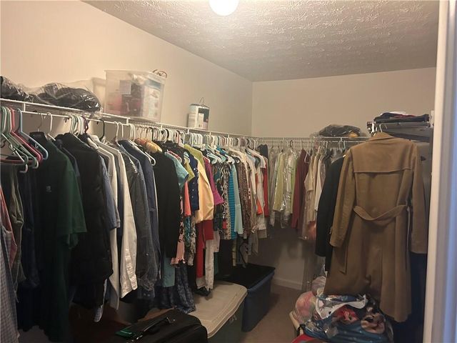 769 Roxholly Lane, Buford, GA 30518