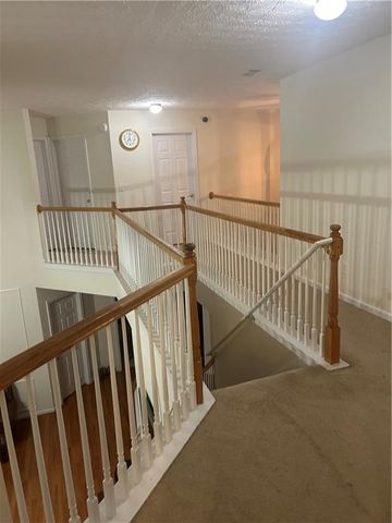 769 Roxholly Lane, Buford, GA 30518