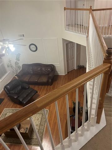 769 Roxholly Lane, Buford, GA 30518