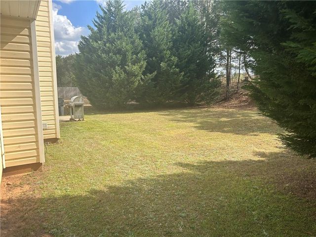 769 Roxholly Lane, Buford, GA 30518