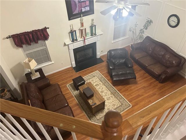 769 Roxholly Lane, Buford, GA 30518