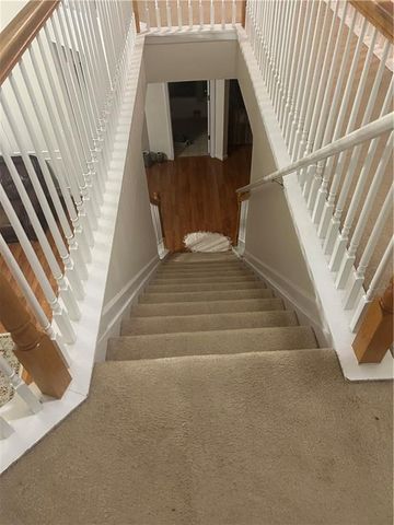 769 Roxholly Lane, Buford, GA 30518