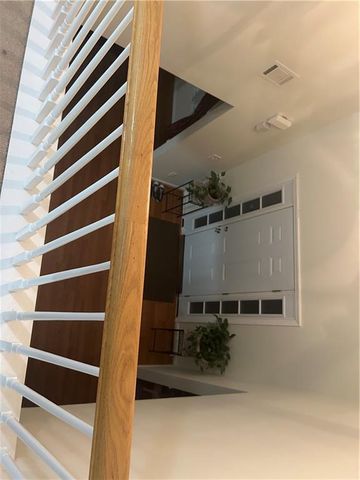 769 Roxholly Lane, Buford, GA 30518