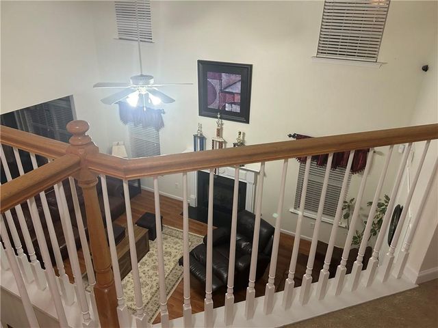 769 Roxholly Lane, Buford, GA 30518