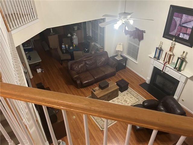 769 Roxholly Lane, Buford, GA 30518