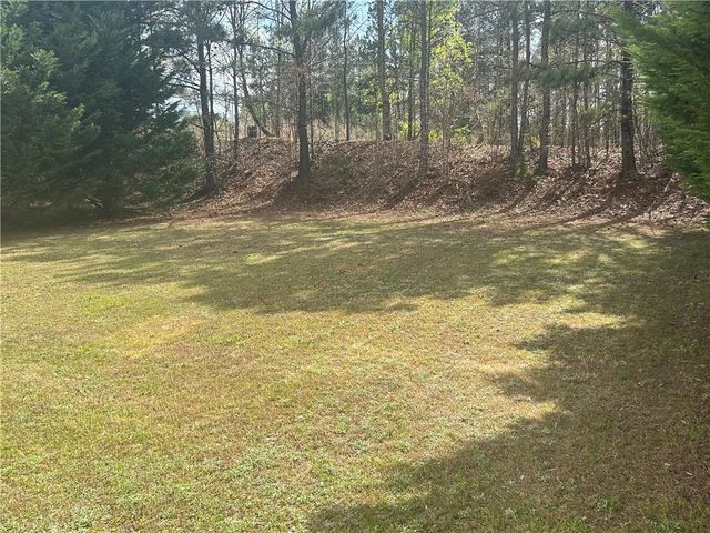 769 Roxholly Lane, Buford, GA 30518