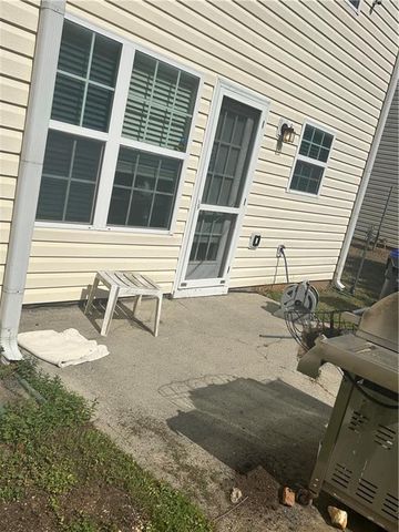 769 Roxholly Lane, Buford, GA 30518