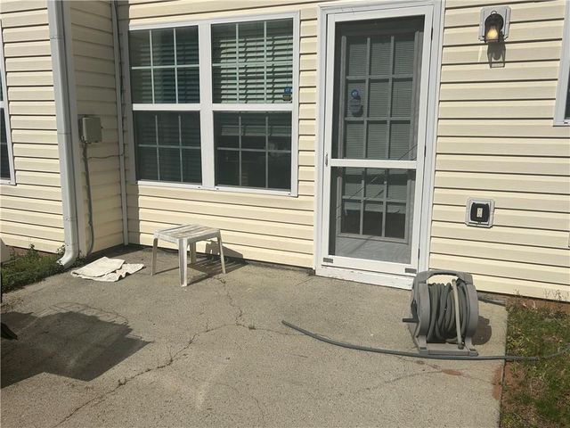 769 Roxholly Lane, Buford, GA 30518