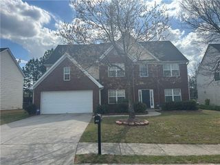 769 Roxholly Lane, Buford, GA 30518