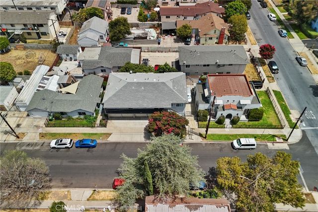 3151 W Avenue 32, Los Angeles, CA 90065