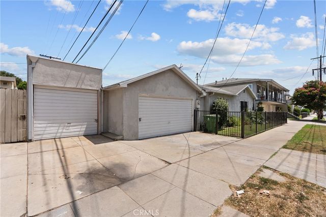3151 W Avenue 32, Los Angeles, CA 90065
