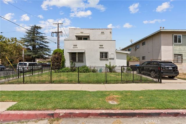 3151 W Avenue 32, Los Angeles, CA 90065