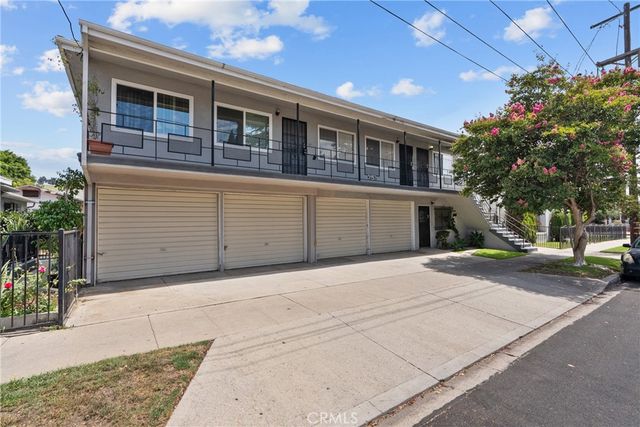 3151 W Avenue 32, Los Angeles, CA 90065