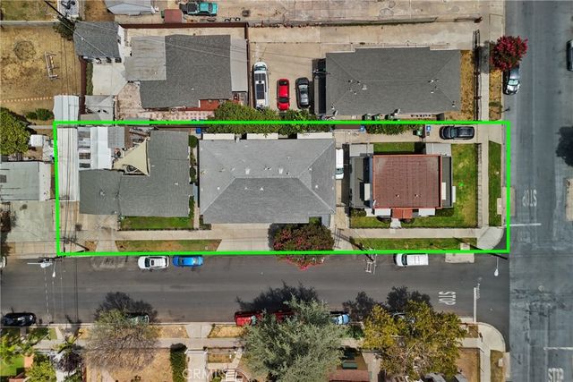 3151 W Avenue 32, Los Angeles, CA 90065
