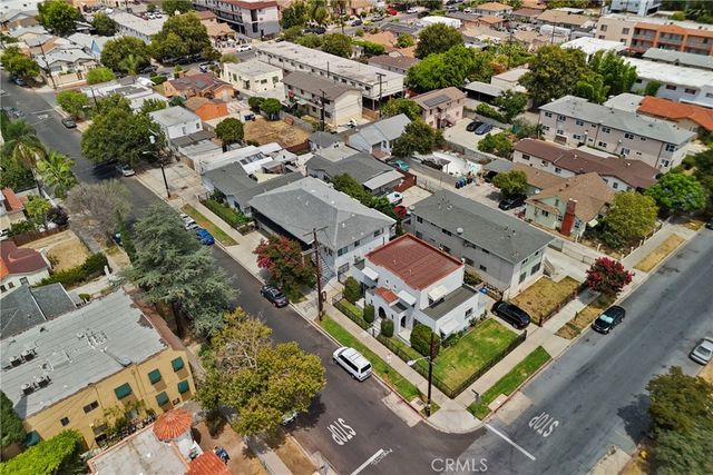 3151 W Avenue 32, Los Angeles, CA 90065