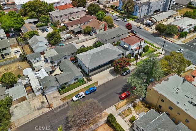 3151 W Avenue 32, Los Angeles, CA 90065