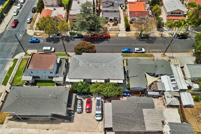 3151 W Avenue 32, Los Angeles, CA 90065