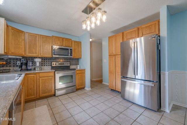 1106 East Heritage Lane, Jonesborough, TN 37659