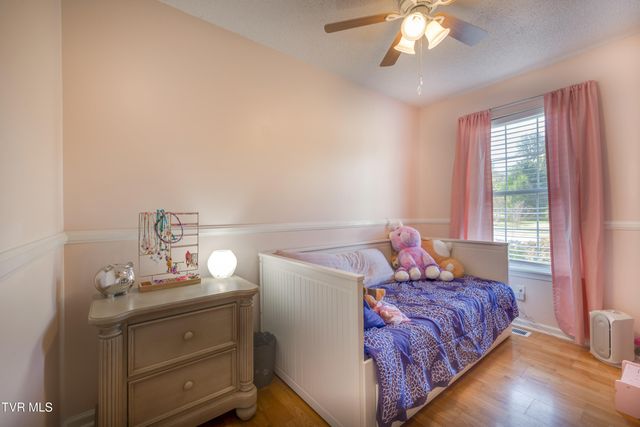 1106 East Heritage Lane, Jonesborough, TN 37659