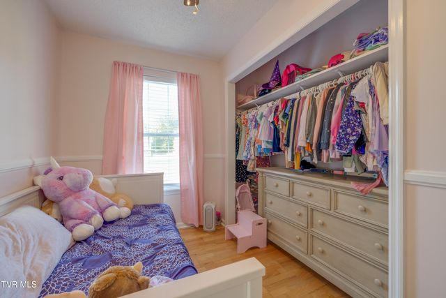 1106 East Heritage Lane, Jonesborough, TN 37659