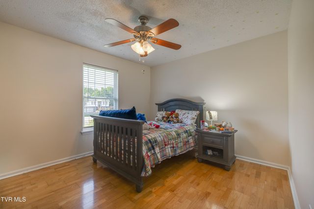 1106 East Heritage Lane, Jonesborough, TN 37659