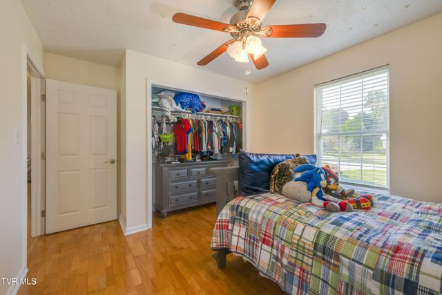 1106 East Heritage Lane, Jonesborough, TN 37659