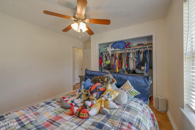 1106 East Heritage Lane, Jonesborough, TN 37659