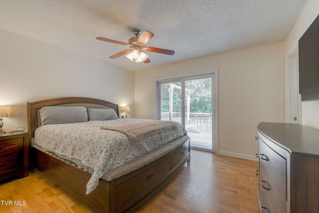1106 East Heritage Lane, Jonesborough, TN 37659