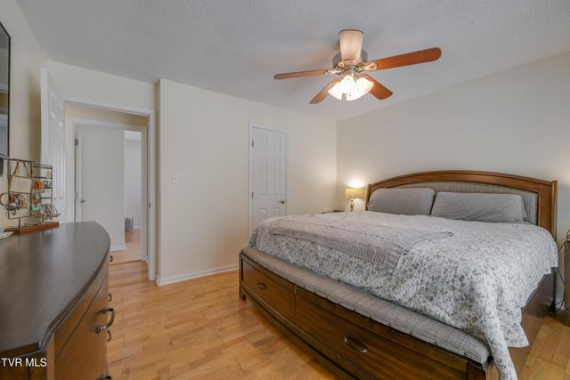 1106 East Heritage Lane, Jonesborough, TN 37659