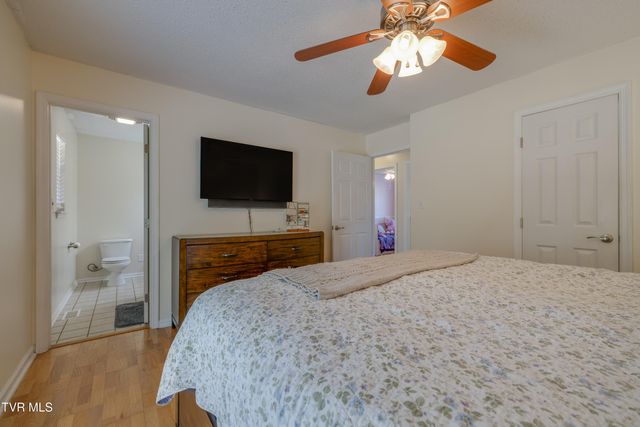 1106 East Heritage Lane, Jonesborough, TN 37659
