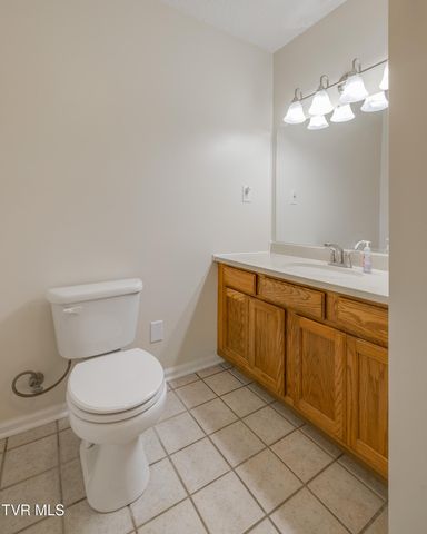 1106 East Heritage Lane, Jonesborough, TN 37659