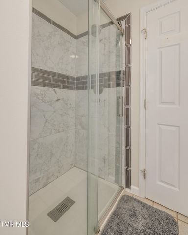1106 East Heritage Lane, Jonesborough, TN 37659