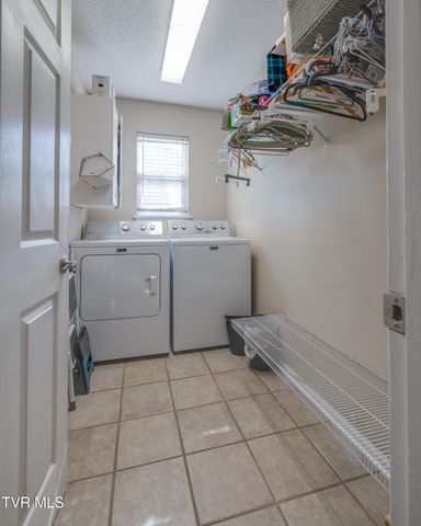 1106 East Heritage Lane, Jonesborough, TN 37659