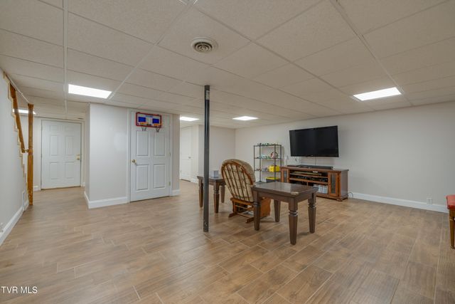 1106 East Heritage Lane, Jonesborough, TN 37659