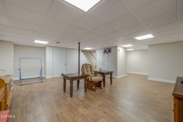 1106 East Heritage Lane, Jonesborough, TN 37659