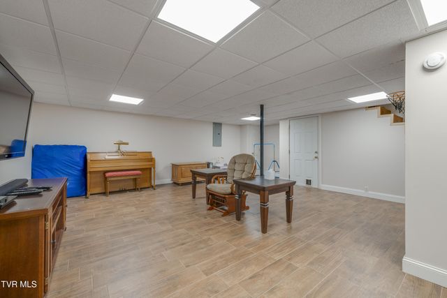 1106 East Heritage Lane, Jonesborough, TN 37659