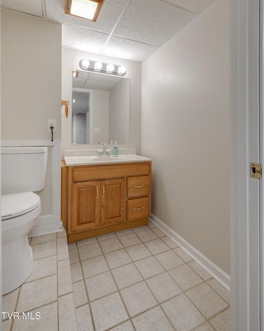 1106 East Heritage Lane, Jonesborough, TN 37659