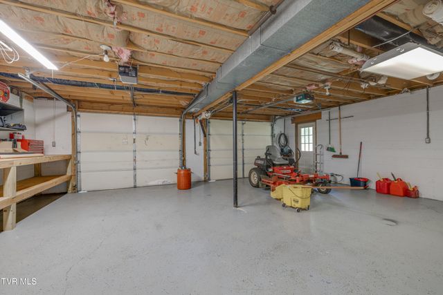 1106 East Heritage Lane, Jonesborough, TN 37659