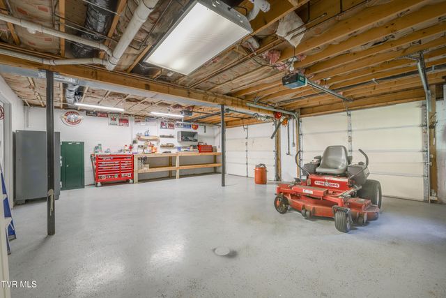 1106 East Heritage Lane, Jonesborough, TN 37659