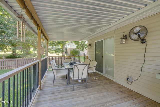 1106 East Heritage Lane, Jonesborough, TN 37659
