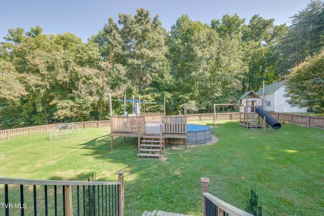 1106 East Heritage Lane, Jonesborough, TN 37659