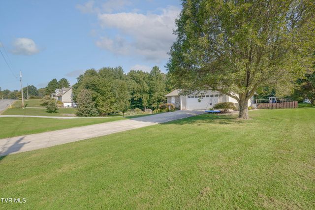 1106 East Heritage Lane, Jonesborough, TN 37659