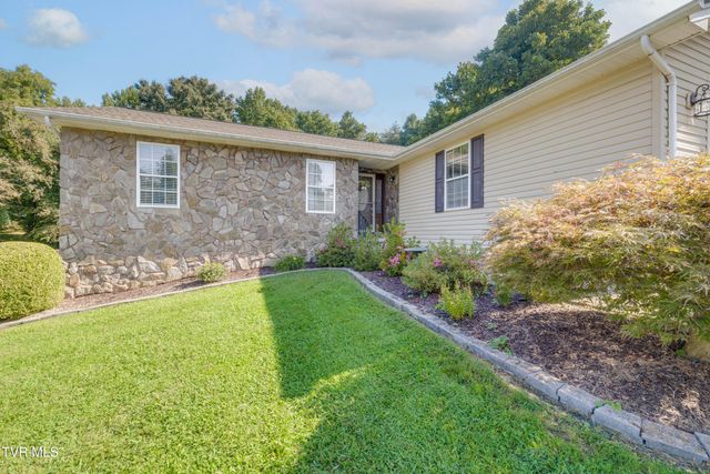 1106 East Heritage Lane, Jonesborough, TN 37659