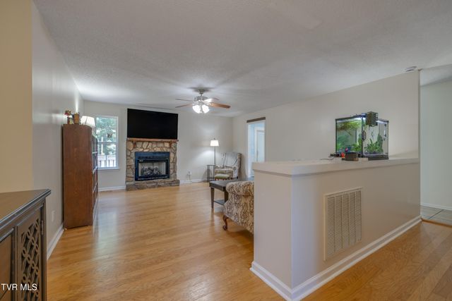 1106 East Heritage Lane, Jonesborough, TN 37659