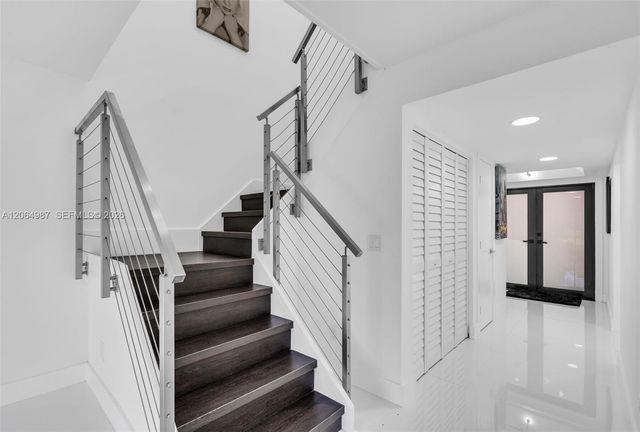 3843 Alcantara Avenue 76B, Doral, FL 33178