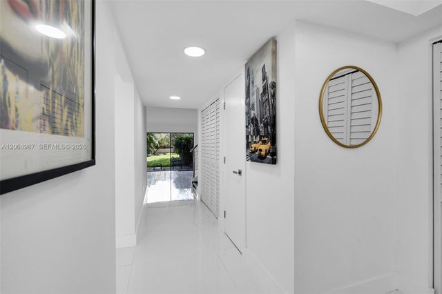 3843 Alcantara Avenue 76B, Doral, FL 33178