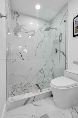 3843 Alcantara Avenue 76B, Doral, FL 33178