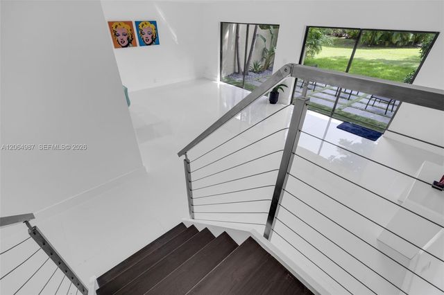 3843 Alcantara Avenue 76B, Doral, FL 33178